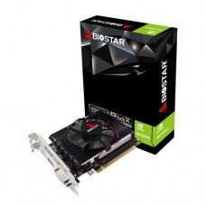 Biostar GeForce GT1030-2GD5